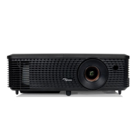 OPTOMA DH1010i DLP 1080p Full 3D 3000, 20000:1, 16:9 - 318352 - zdjęcie 1